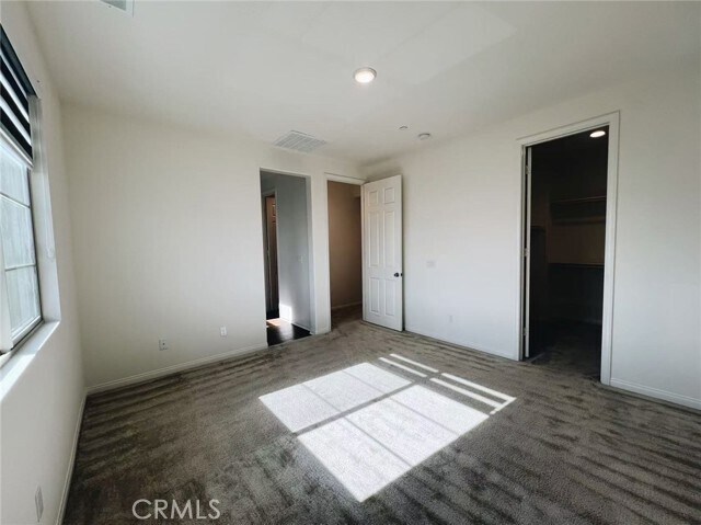 Building Photo - 7554 Botany St