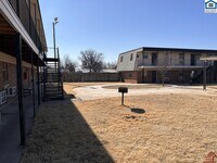 Building Photo - 1314 NW Irwin Ave