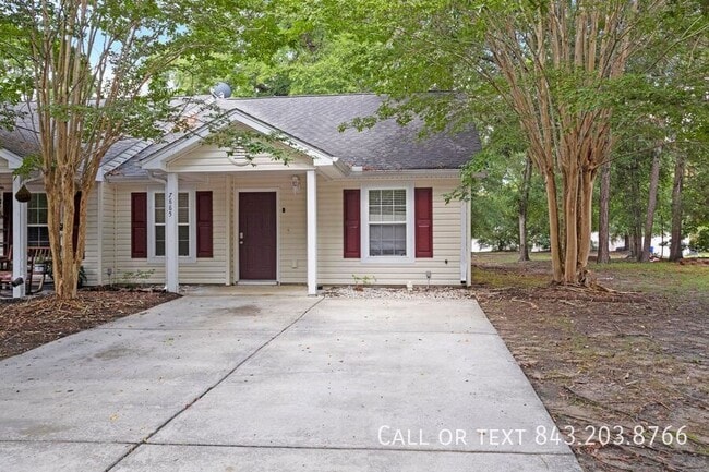 Primary Photo - 7885 Park Gate Dr