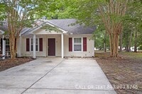Building Photo - 7885 Park Gate Dr