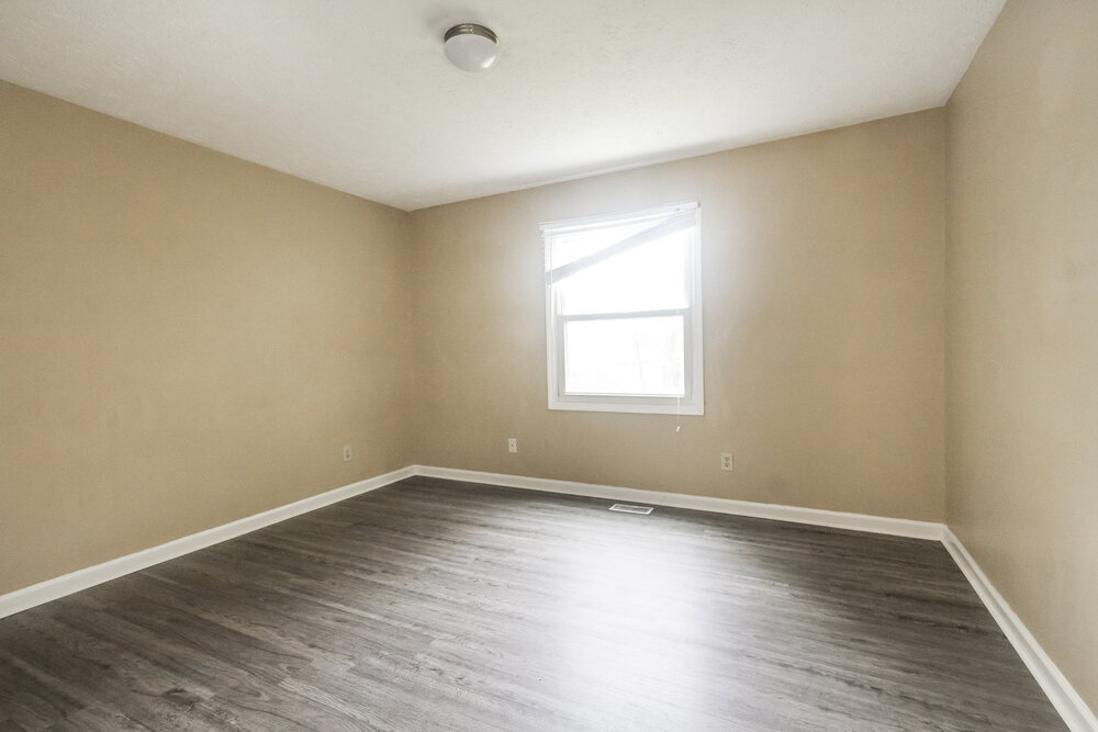 Building Photo - 1112 Delray Dr