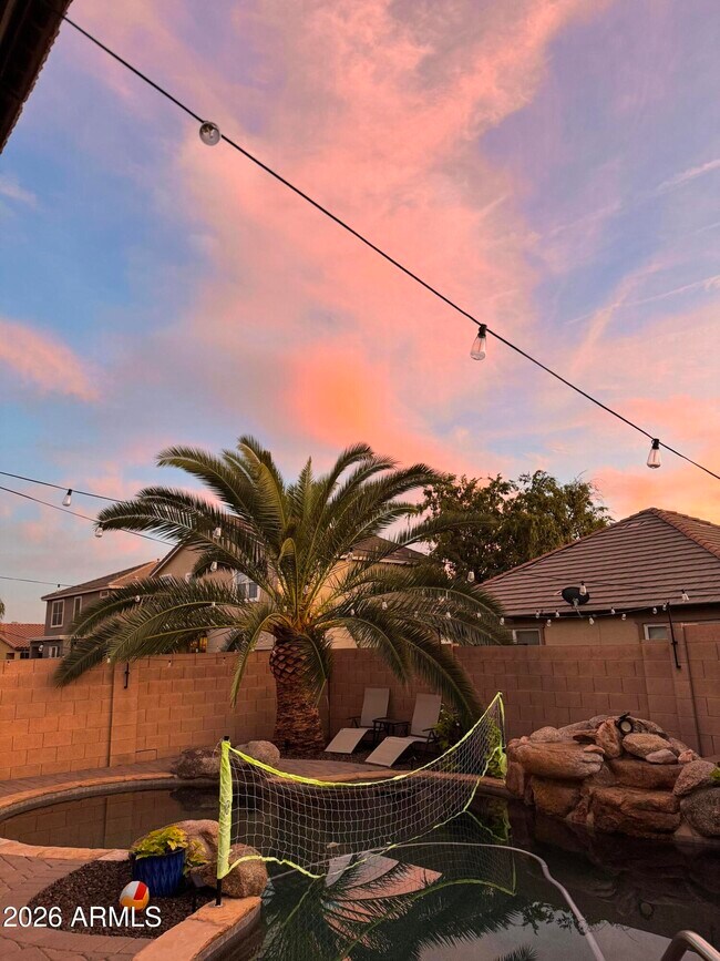 Building Photo - 17239 W Ironwood St