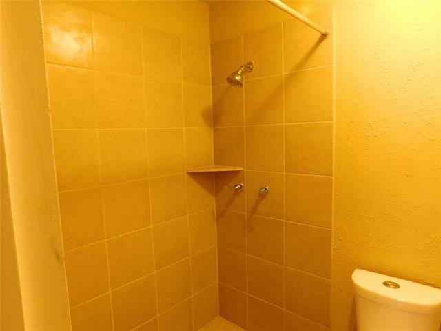 Building Photo - 2051 Embassy Way