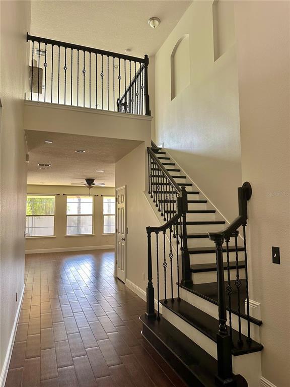 Building Photo - 2300 Kelbrook Ct