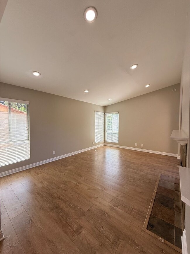 Building Photo - Condo in The Hills Yorba Linda 2 Bedrooms | 2 Bathrooms | 1,252 Sq. Ft. | $3,100/Month