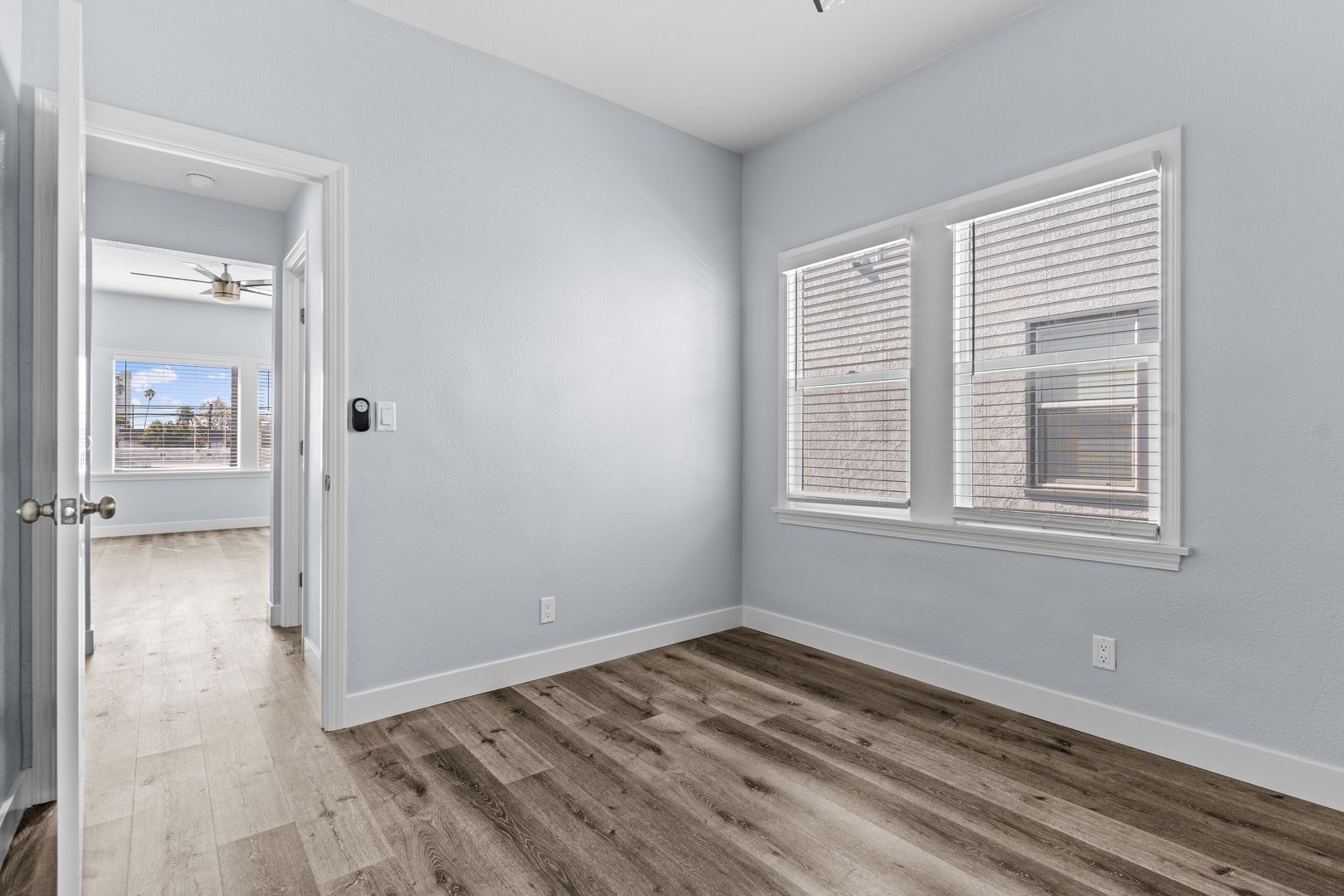 Building Photo - 1711 E Appleton St