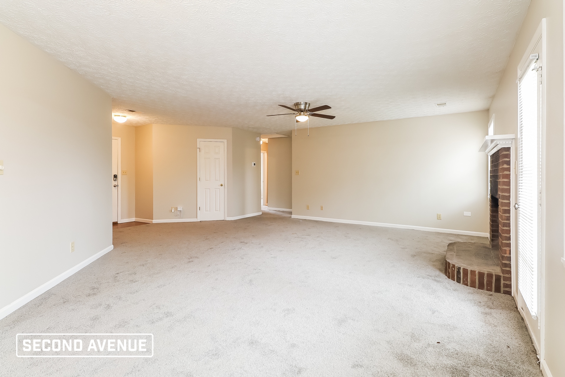 Building Photo - 20 Glynn Isle Dr