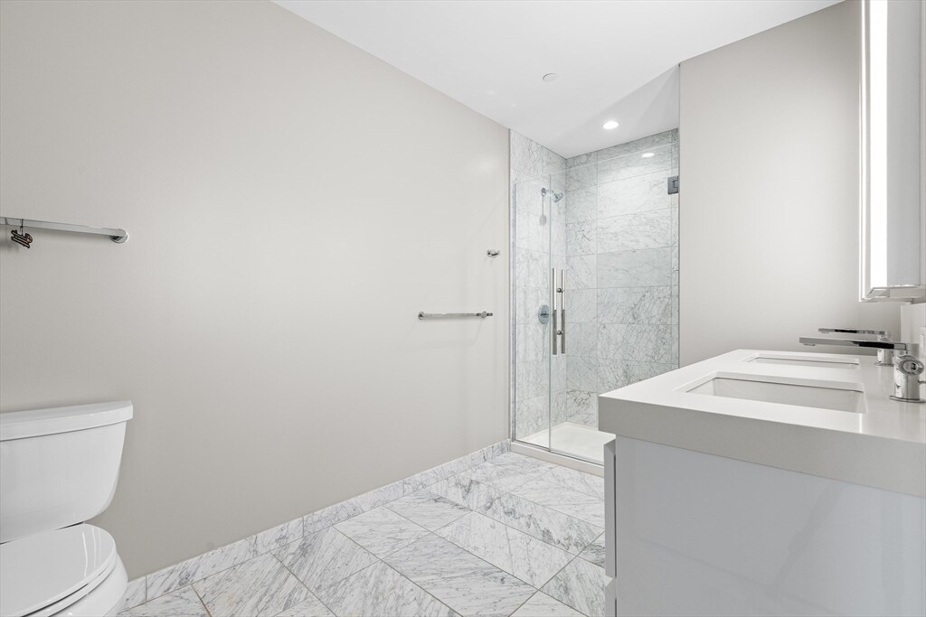 Building Photo - 133 Seaport Blvd