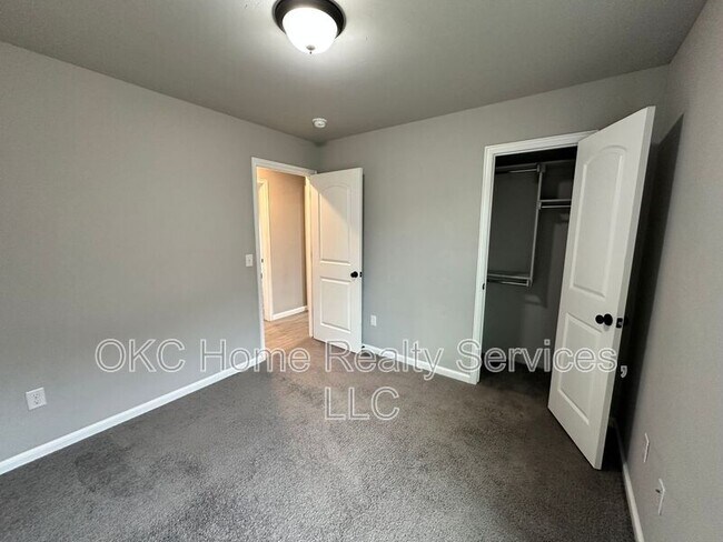 Building Photo - 4133 NW 155th St