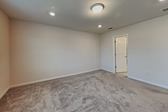 Building Photo - 20781 Monza Loop