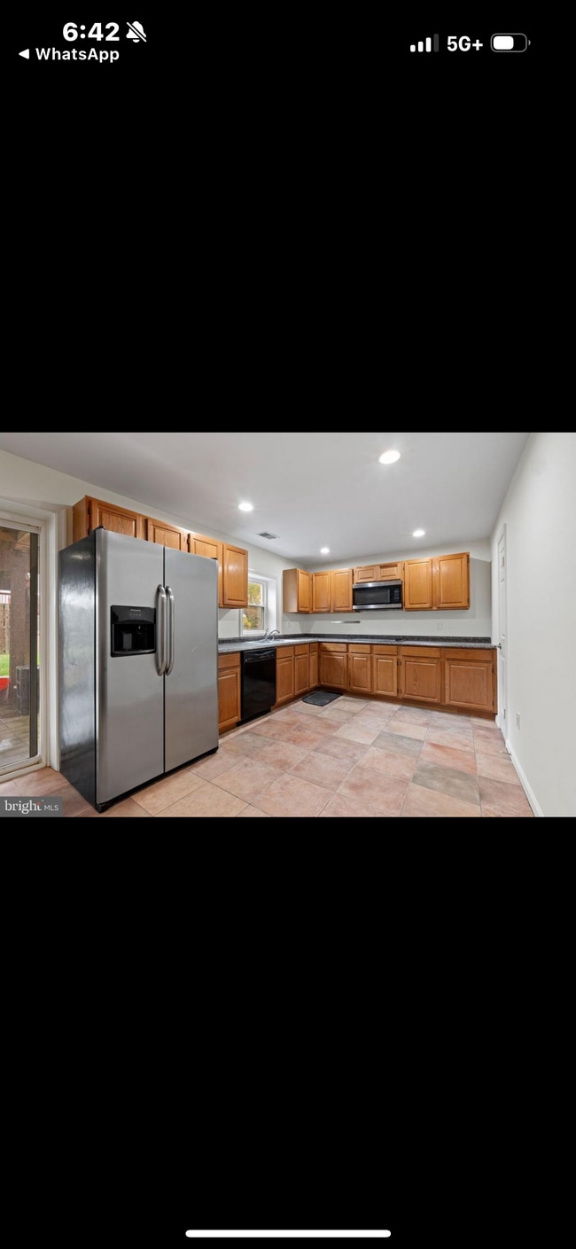 Building Photo - 3707 Green Ash Ct