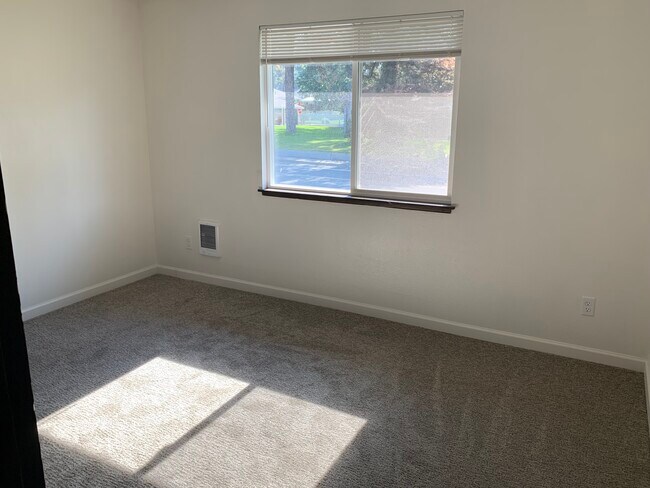 Upstairs Bedroom 1 - 11325 E 16th Ave