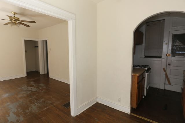Building Photo - 3714 N Fremont St