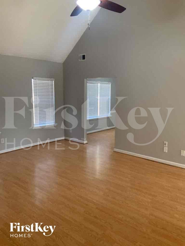 Building Photo - 3790 Brushymill Ct