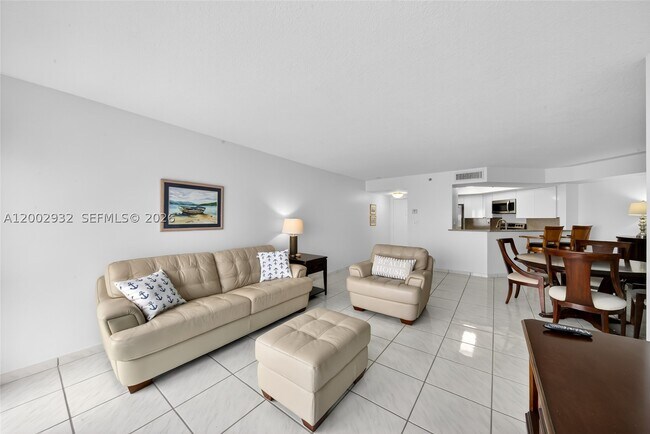 Building Photo - 6767 Collins Ave