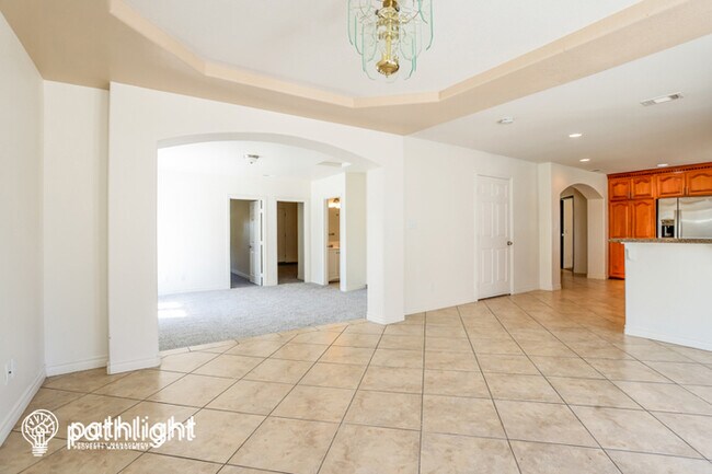 Building Photo - 14800 Farmington Street, Hesperia, CA, 92345