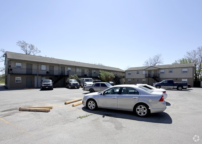 1507 N 10th St - Cameo Place