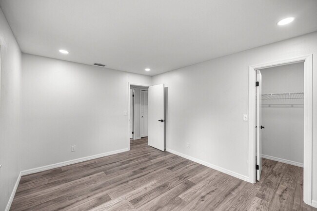 Building Photo - 5 Bahia Court Trce