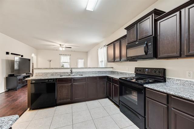 Building Photo - 6325 Verdon Gorge Dr