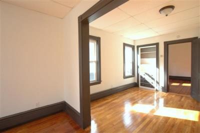 Building Photo - 53 Hinckley St