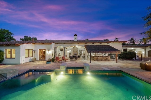 Building Photo - 80700 Avenue 50