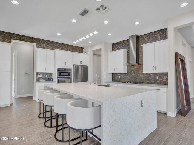 Building Photo - 29523 N 23rd Dr