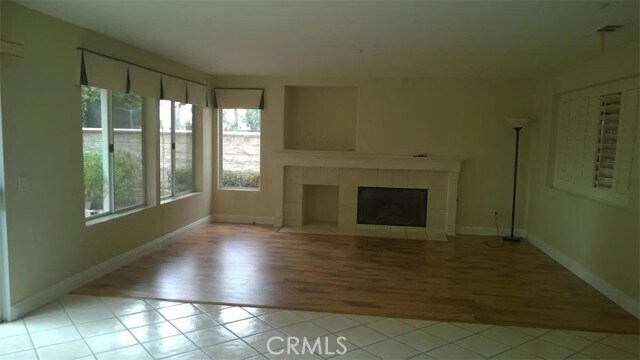 Building Photo - 29613 Southwood Ln