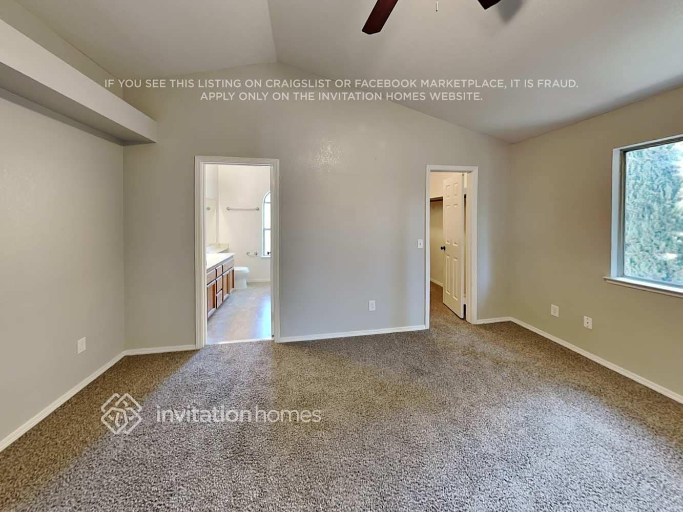 Building Photo - 8317 Rambleton Way
