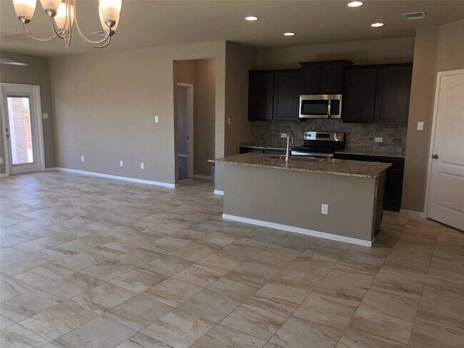 Building Photo - 1611 Curlew Ln