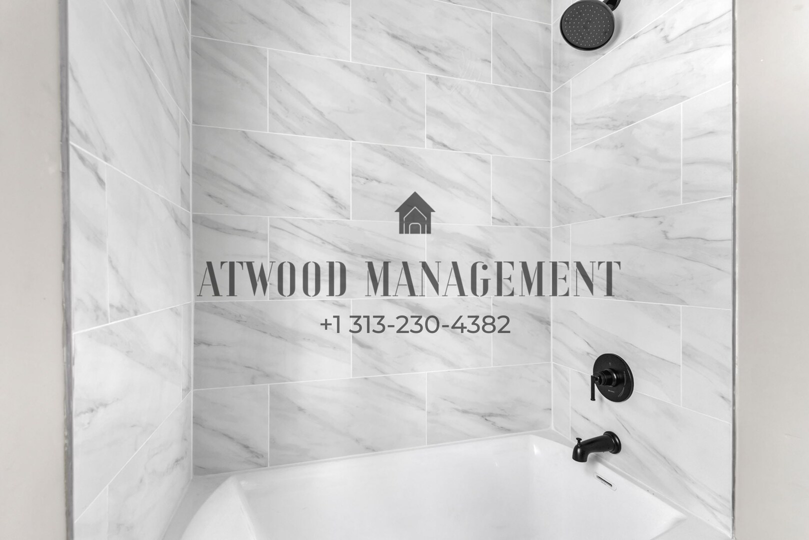 Building Photo - This beautifully updated 2-bedroom, 1-bath single-family home is ready for move-in!