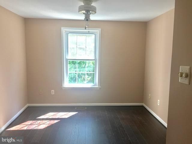 Building Photo - 6090 Netherton St