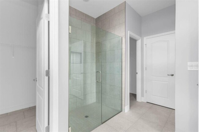 Building Photo - 203 Wright Dr