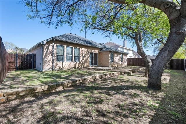 Building Photo - 2204 Windcastle Dr