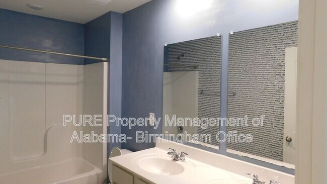 Building Photo - 1034 Canvasback Wy