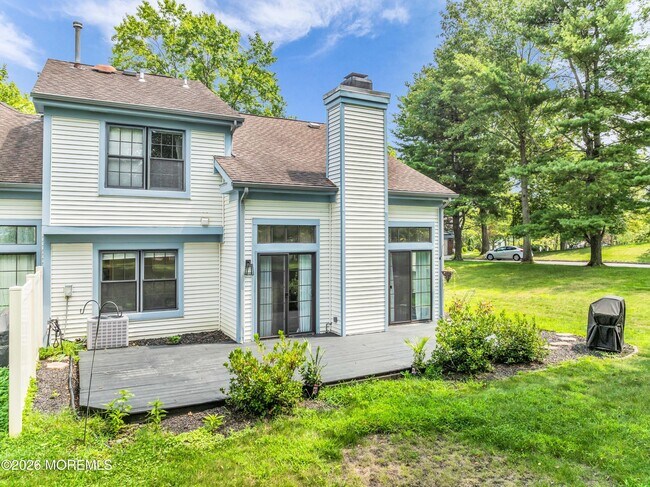 Building Photo - 141 Old Orchard Ln