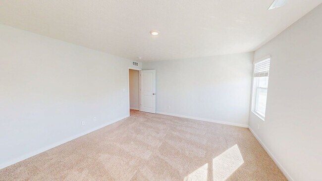 Building Photo - 6358 Ripken St