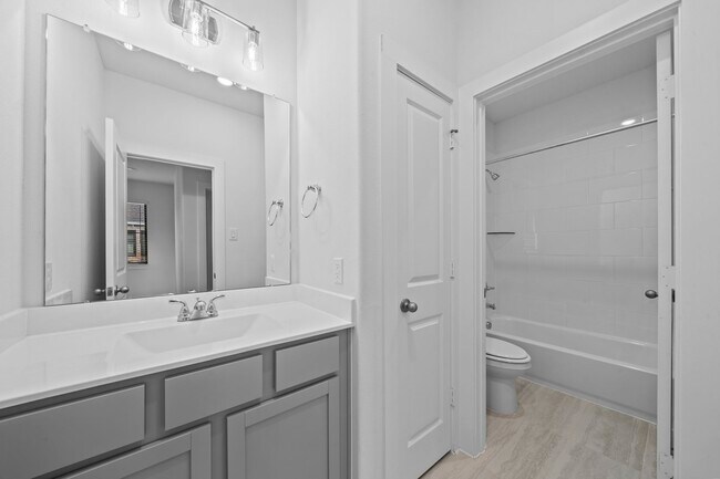 Building Photo - 3328 Indigo Wy