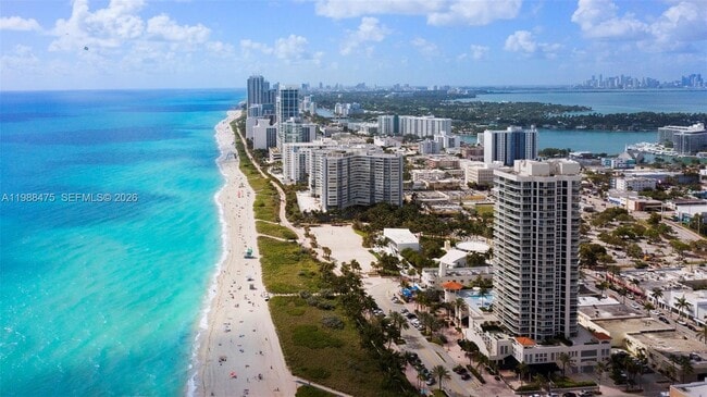 Building Photo - 7330 Ocean Terrace