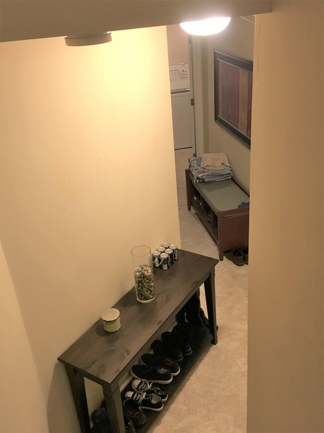 Building Photo - 4 Westfield Pl