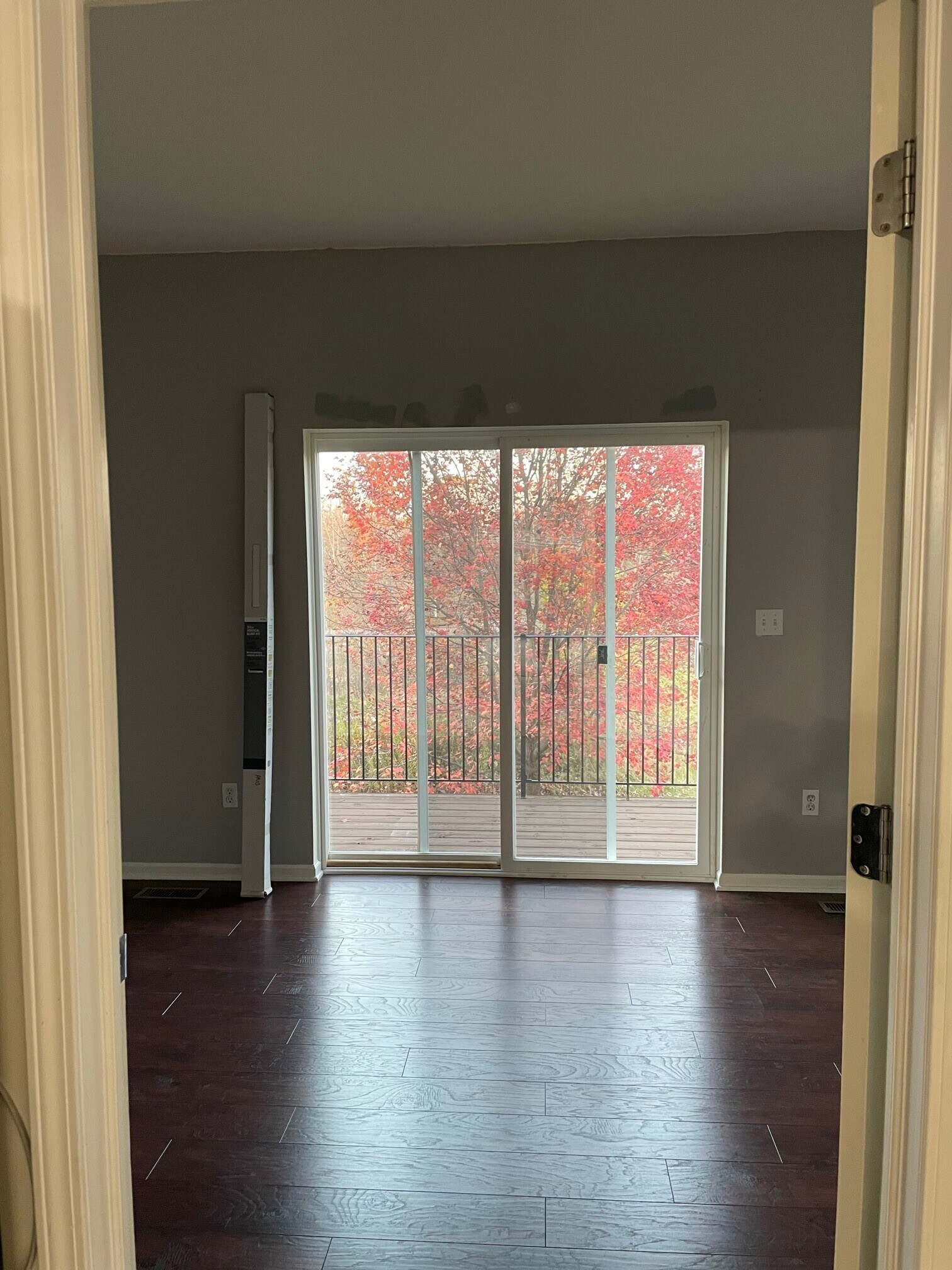 Building Photo - 2184 Knotty Pine Tr