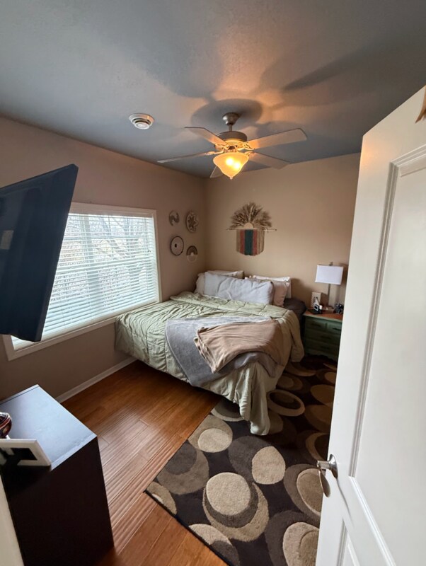 Building Photo - 4503 Twain Cir