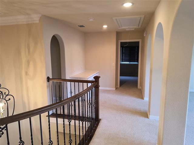 Building Photo - 10039 Stancil Ln