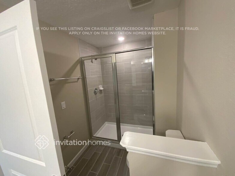 Building Photo - 659 Cherry Ridge Dr