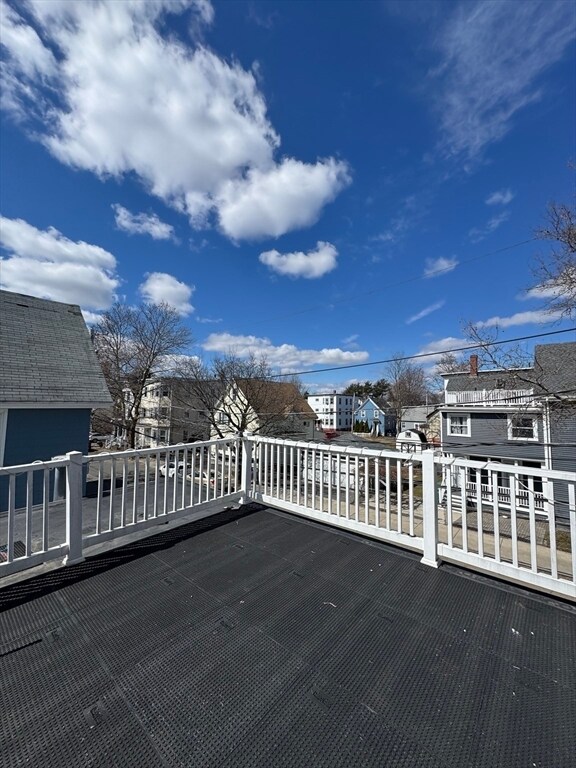 Building Photo - 16 Cottage St