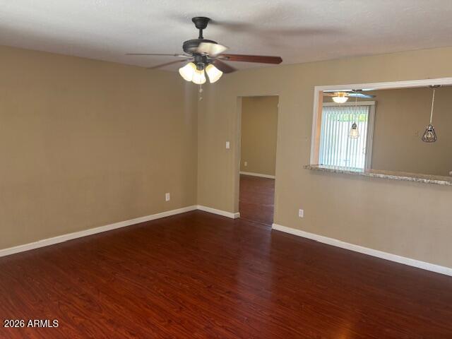 Building Photo - 8636 E Dianna Dr