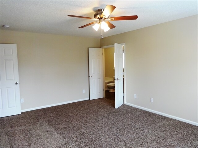Building Photo - 1073 Briar Rose Ln