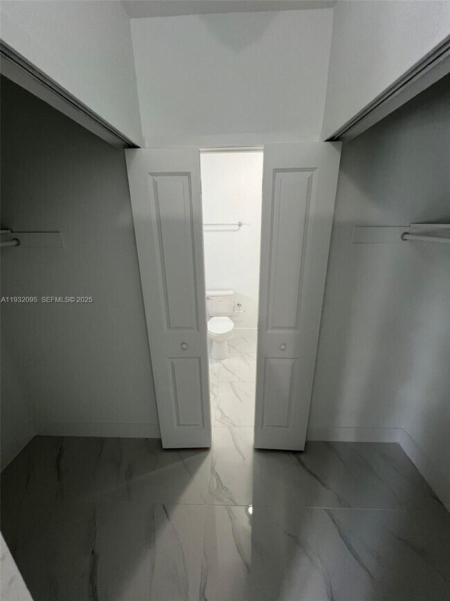 Building Photo - 11982 SW 213th St