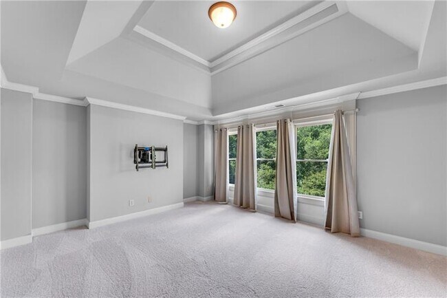 Building Photo - 5861 Yoshino Cherry Ln NE