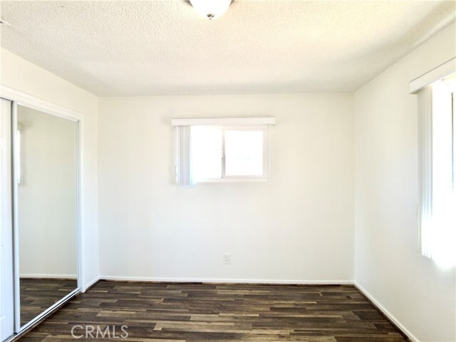 Building Photo - 34254 Rosemont Dr