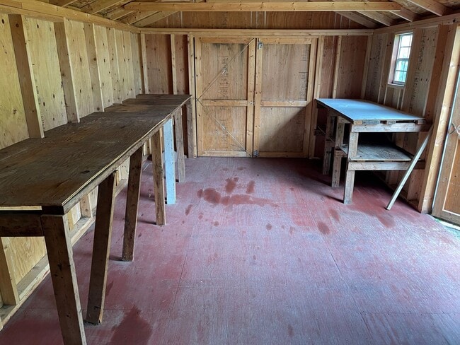 Building Photo - 4 BR/3.5 Bath Single Family Home in  Cumbe...